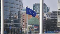 CDU/CSU-Entwurf: EU-Beitragszahlungen an Bürokratieabbau knüpfen