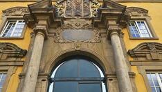 Ausgaben für Forschung und Entwicklung steigen