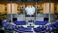 Reform von privater Altersvorsorge im Bundestag - Klingbeil: 