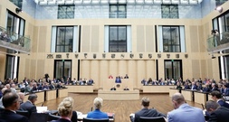 Bundesrat macht Weg frei für Tankstellen-Preisregel