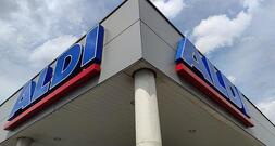 Folgen des Iran-Kriegs treiben Konsumenten zu Aldi