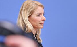 Fahrgastverband zollt Bahn-Chefin Respekt für Ehrlichkeit