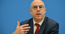 Gabriel Felbermayr in Rat der Wirtschaftsweisen berufen