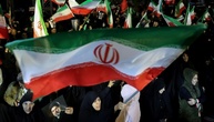 US-Soldaten im Visier: Iran warnt Zivilisten in Golfregion
