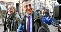 Wahl in Baden-Württemberg: Amtliches Ergebnis bringt keine Änderungen mehr