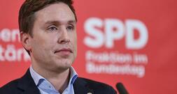 SPD drängt Union zu Einrichtung einer Preisbeobachtungsstelle