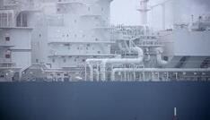 KfW: Energieimporte könnten sich um 20 Milliarden Euro verteuern