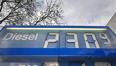 Klingbeil-Berater warnt vor Anstieg der Inflation