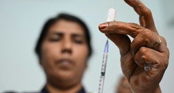 Studie: Meningitis für eine Viertelmillion Todesfälle weltweit verantwortlich