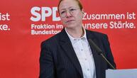 SPD-Fraktionsvize Schmidt lehnt Söders Sparvorschläge ab