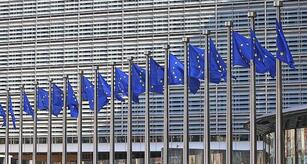 Deutschland gehört zu Verlierern der EU-Budgetreform