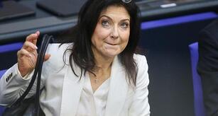 Reiche schließt Erhöhung von Spitzensteuersatz nicht aus