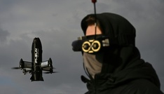 Empörung in Ukraine über Äußerung von Rheinmetall-Chef - Unternehmen beschwichtigt