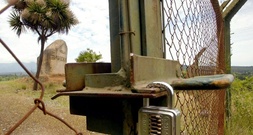 Chiles ultrarechte Regierung will Colonia Dignidad nicht mehr enteignen