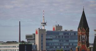 Milliarden-Finanzloch der Städte in NRW wächst