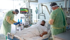 Expertenkommission legt Vorschläge für Reform der gesetzlichen Krankenversicherung vor