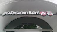 Dahmen will Bürgergeld-Kosten aus Krankenkassen streichen