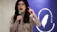 Taiwans Oppositionsführerin nimmt Einladung nach China an