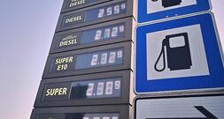 Länderdaten zeigen stark gestiegene Inflation