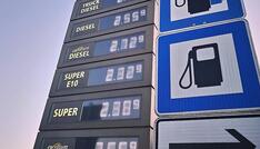 Länderdaten zeigen stark gestiegene Inflation