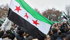 Linke fordert bundesweiten Abschiebestopp für Syrien