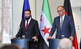 Krankenhäuser warnen Politik vor forciertem Verlust syrischer Ärzte