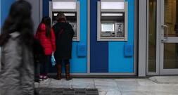 Inflation im Euroraum klettert im März auf 2,5 Prozent