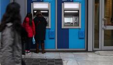 Inflation im Euroraum klettert im März auf 2,5 Prozent