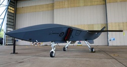 Bundeswehr bekommt autonome Kampfdrohnen aus australischer Produktion