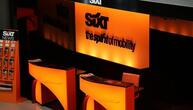 Sixt warnt vor steigenden Mietwagenpreisen durch EU-Flottenpläne