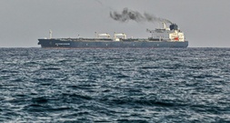 Trotz US-Blockade: Russischer Öltanker in Kuba angekommen