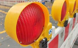 Länder investieren Sondervermögen in Straßen und Kliniken