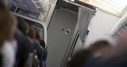 Finanzierung von Luftverkehrsteuer-Senkung ab 2027 weiter unklar