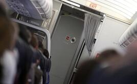 Finanzierung von Luftverkehrsteuer-Senkung ab 2027 weiter unklar