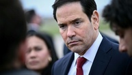 Rubio: USA werden Beziehung zur Nato nach Iran-Krieg