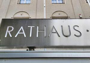 Kommunen verzeichnen neues Rekorddefizit