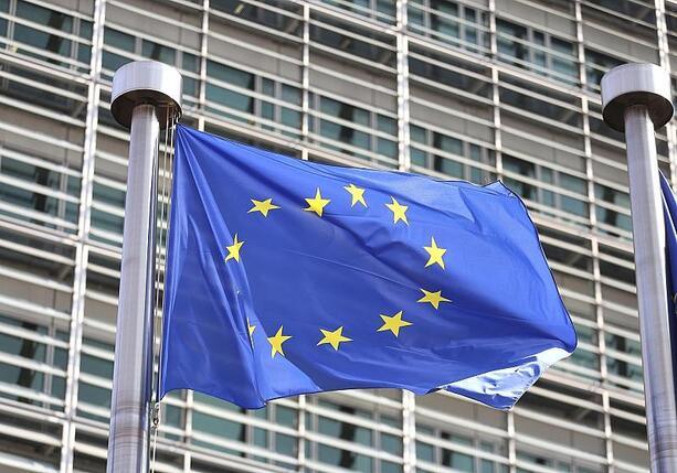 Bild vergr&ouml;&szlig;ern: EU plant Übung zu Beistandsklausel