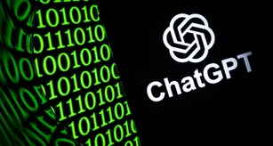 ChatGPT-Entwickler OpenAI sammelt 122 Milliarden Dollar in weiterer Investorenrunde