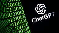 ChatGPT-Entwickler OpenAI sammelt 122 Milliarden Dollar in weiterer Investorenrunde