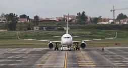 IMK-Chef verlangt größere Anstrengung bei Syrien-Abschiebungen