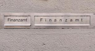 Infratest: Zwei Drittel halten eigene Steuerlast für zu hoch