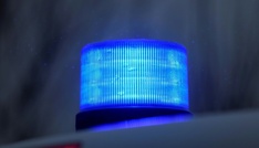 Zwei Menschen bei Messerangriff in Solingen lebensgefährlich verletzt