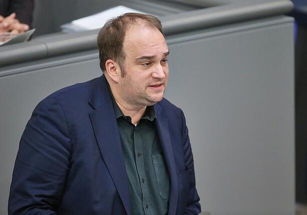 Bild vergr&ouml;&szlig;ern: Spritpreise: SPD will Direktzahlungen an Geringverdiener