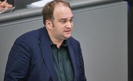 Spritpreise: SPD will Direktzahlungen an Geringverdiener