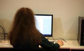 Spritpreise: DGB setzt sich für mehr Homeoffice ein