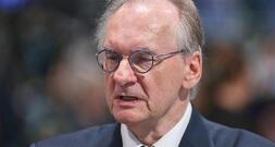 Haseloff befürwortet Abschwächung von Klimazielen