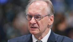 Haseloff befürwortet Abschwächung von Klimazielen