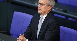 Digitalminister plant zentrale Gründungsplattform an