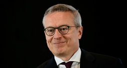 Digitalministerium kündigt zentrale Gründungsplattform noch für dieses Jahr an