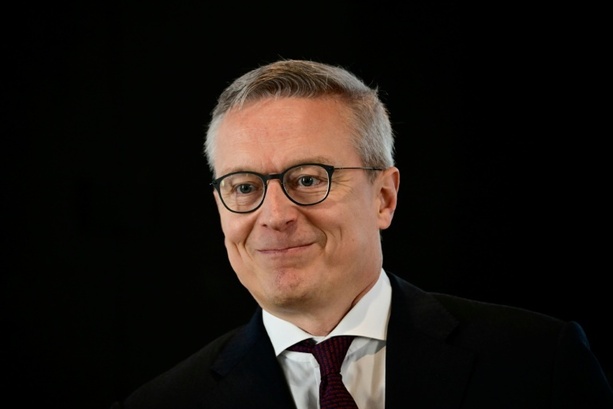 Bild vergr&ouml;&szlig;ern: Digitalministerium kündigt zentrale Gründungsplattform noch für dieses Jahr an